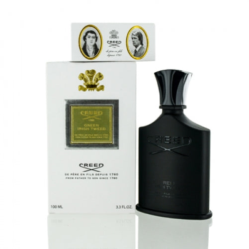 Creed Green Irish Tweed EDP Spray