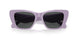 203087 - Violet - Grey