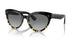 117811 - Black - Grey Gradient