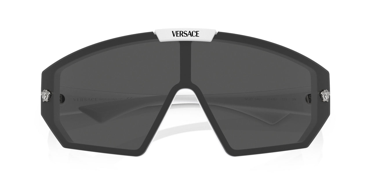 Versace 4461 Sunglasses