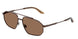 Dolce & Gabbana 2328 Sunglasses
