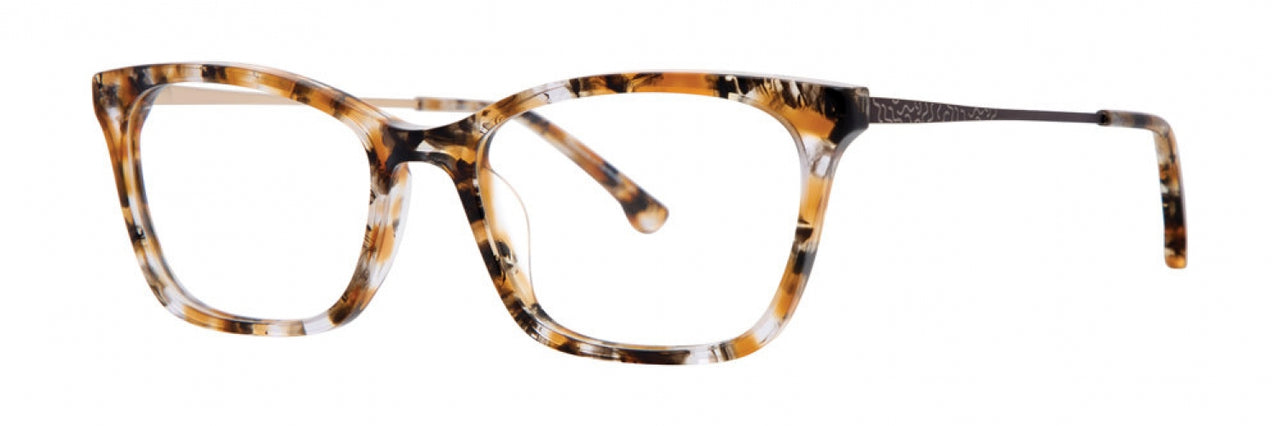 Elliott Ives Sandcherry Eyeglasses