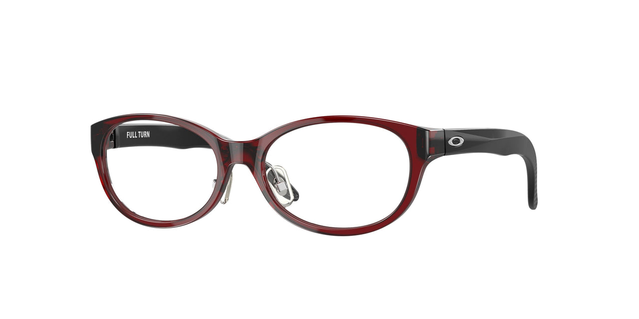 802404 - Red