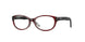 802404 - Red