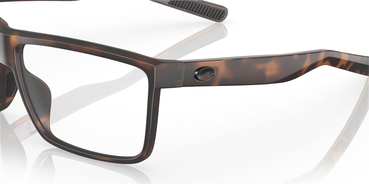 901602 - Tortoise