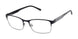 Buffalo by David Bitton BM531 Eyeglasses