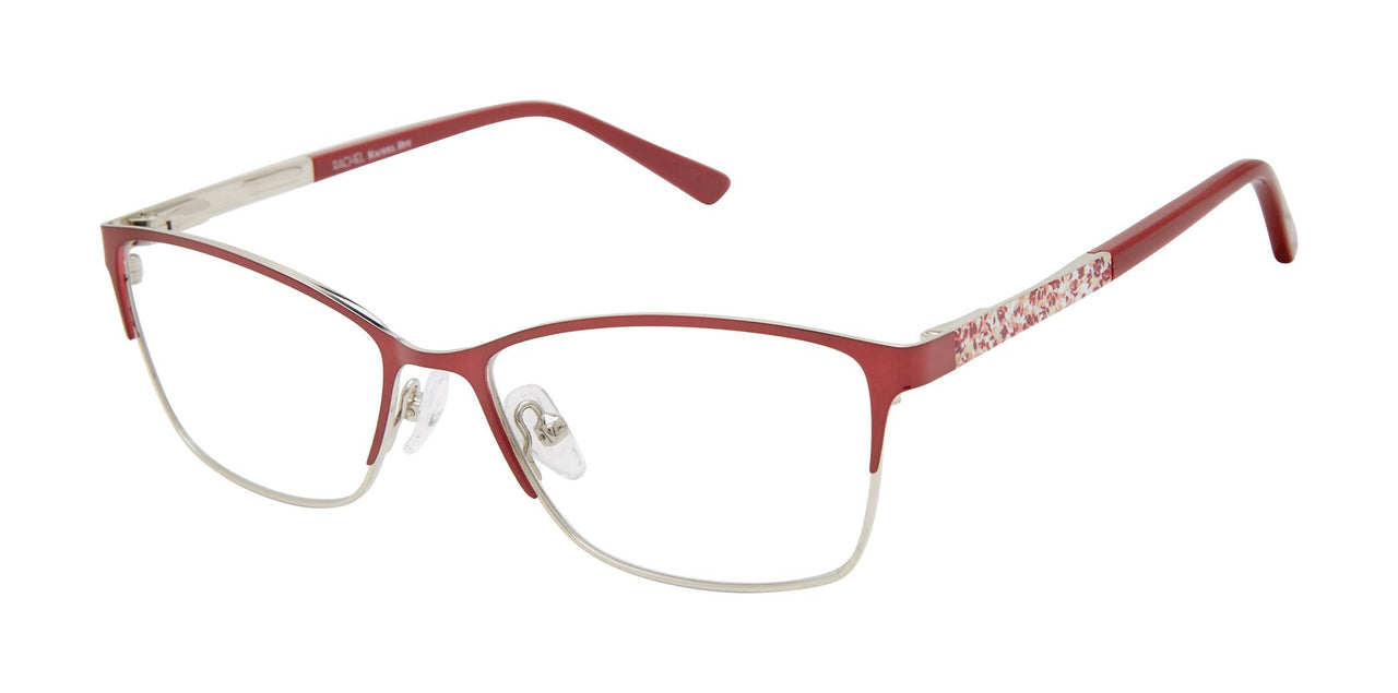 RACHEL Rachel Roy Bliss Eyeglasses