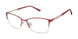 RACHEL Rachel Roy Bliss Eyeglasses