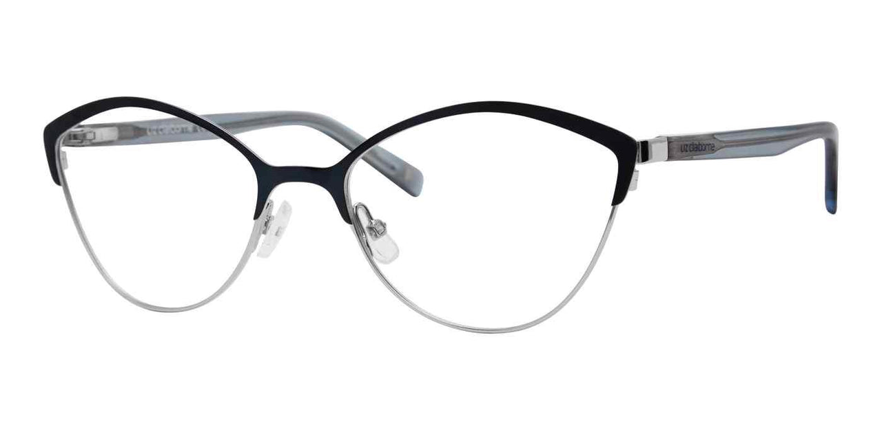 Liz Claiborne L469 Eyeglasses