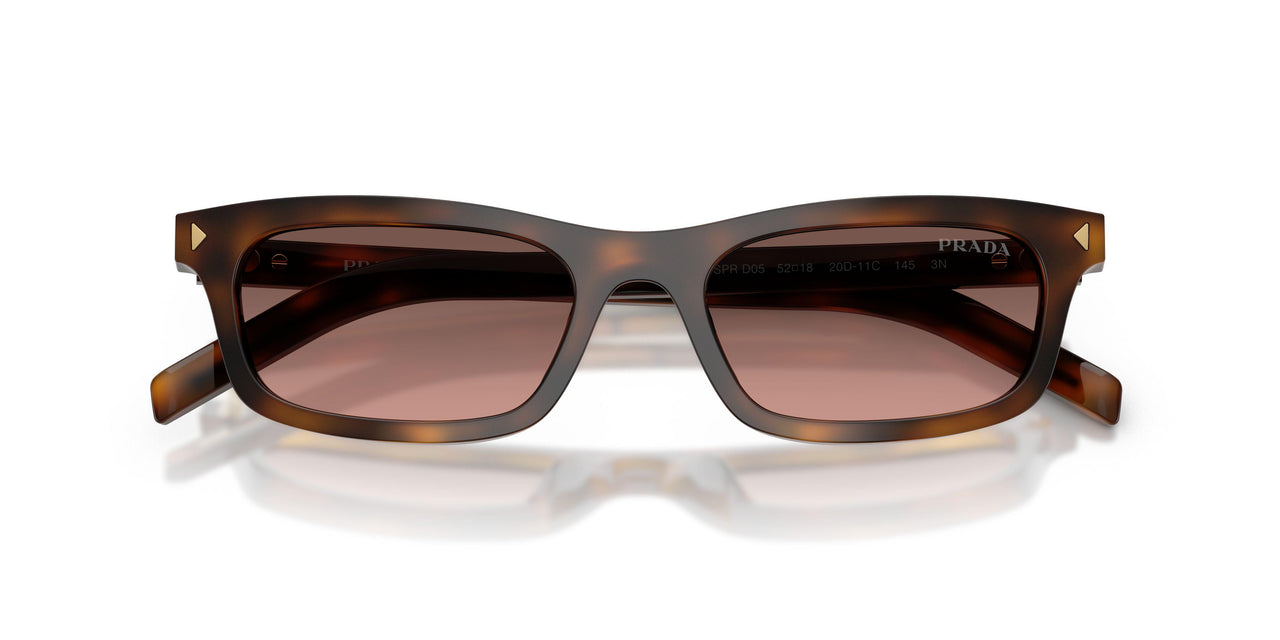 20D11C - Tortoise - Brown Gradient Grey