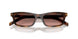20D11C - Tortoise - Brown Gradient Grey