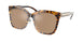 Michael Kors San Marino 2163F Sunglasses