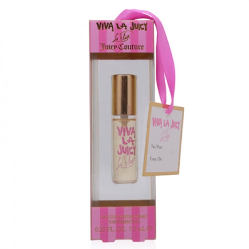 Juicy Couture Viva La Juicy La Fleur EDP Spray