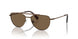 401673 - Brown - Dark Brown