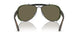 5001/3 - Black - Brown