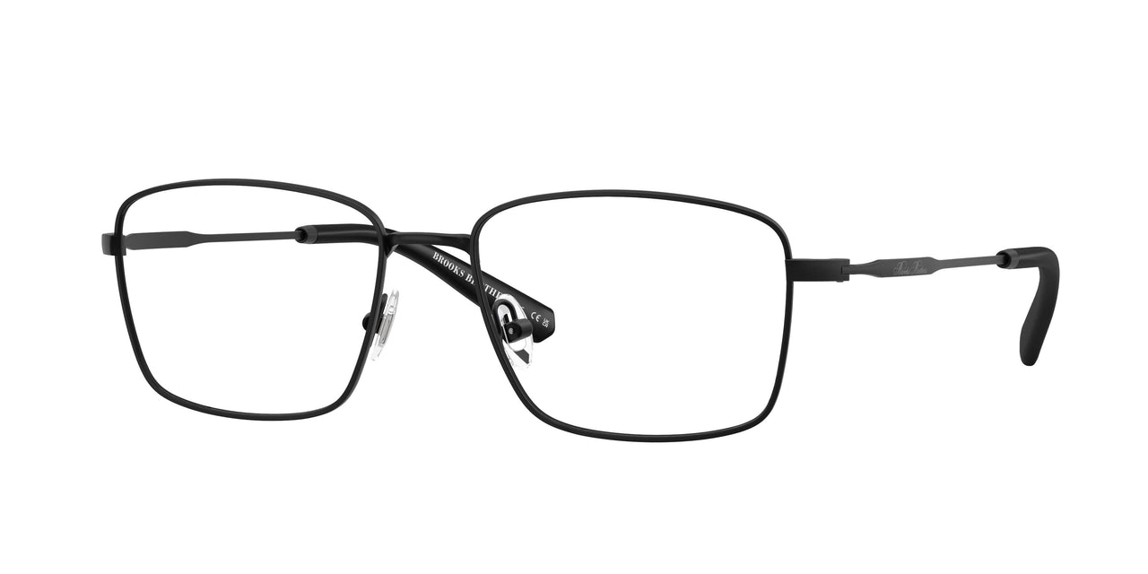 Brooks Brothers 1118 Eyeglasses