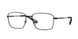 Brooks Brothers 1118 Eyeglasses