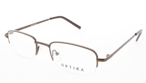 Optika OM118 Eyeglasses