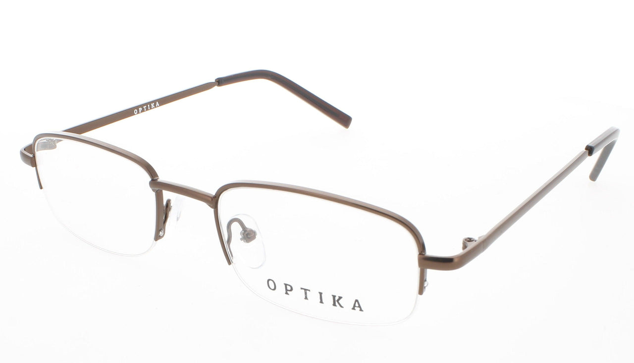 Optika OM118 Eyeglasses