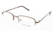 Optika OM118 Eyeglasses