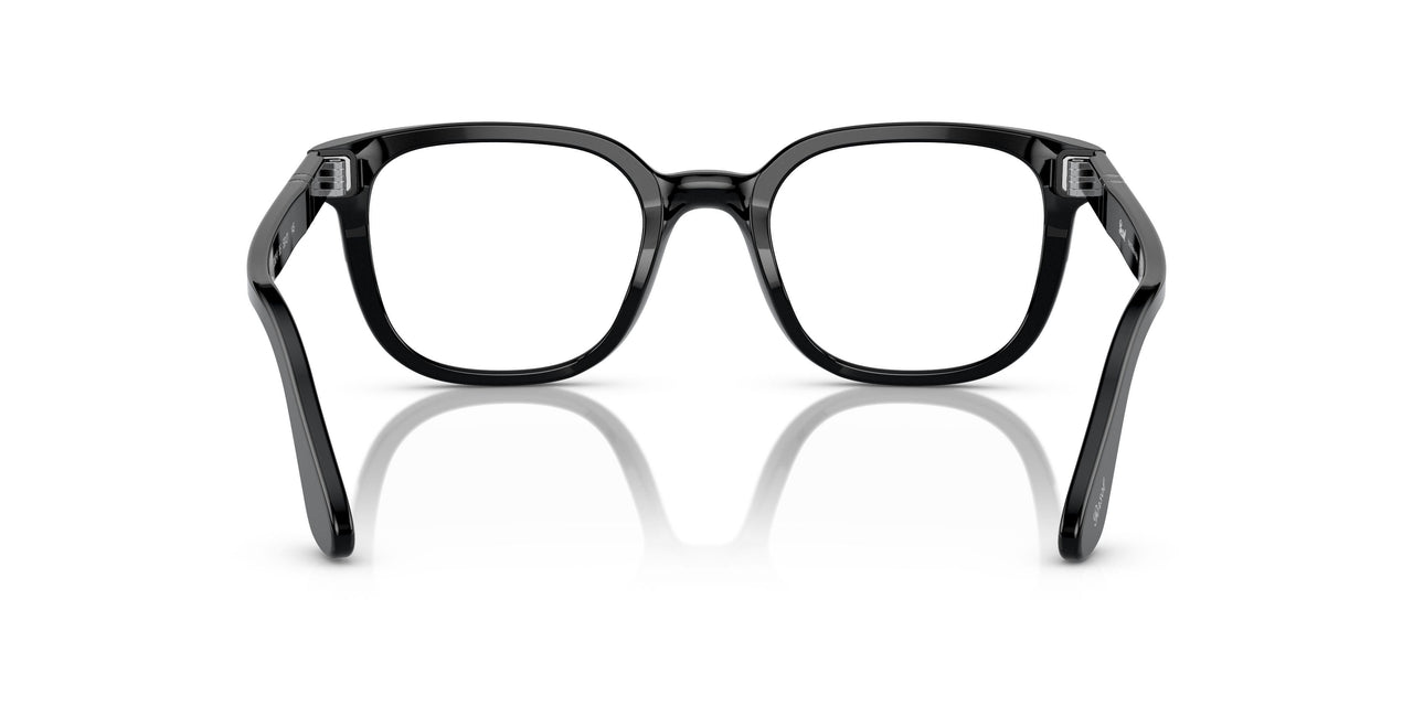 95 - Black