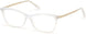 Swarovski 5314 Eyeglasses