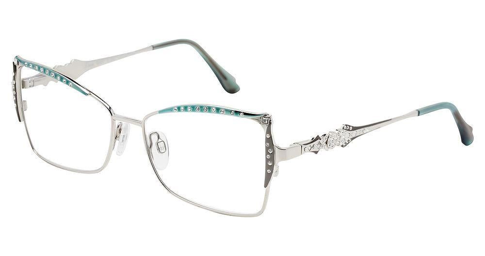 Diva 5597 Eyeglasses