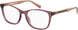 Levi's Lv5015 Eyeglasses