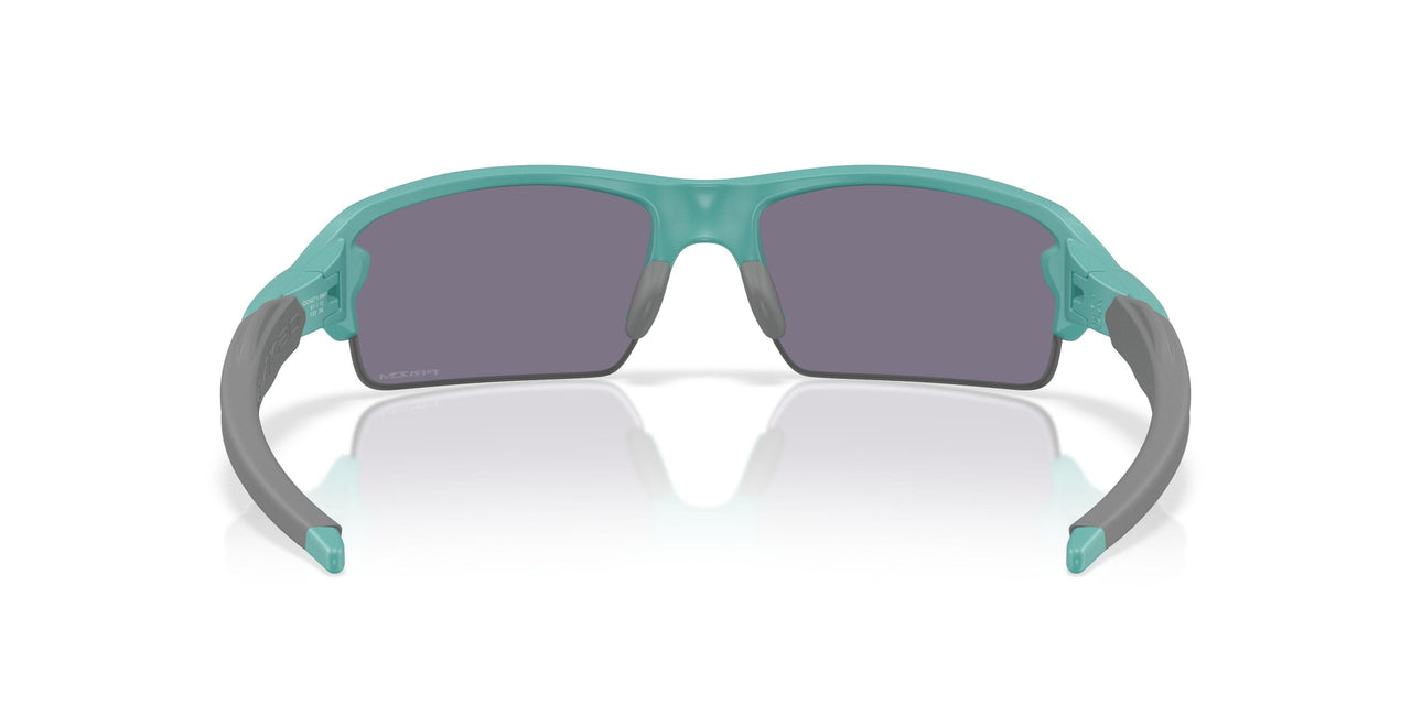 927158 - Blue - Prizm Grey