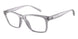 Armani Exchange 3114F Eyeglasses
