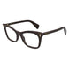 Alexander McQueen AM0552O Eyeglasses