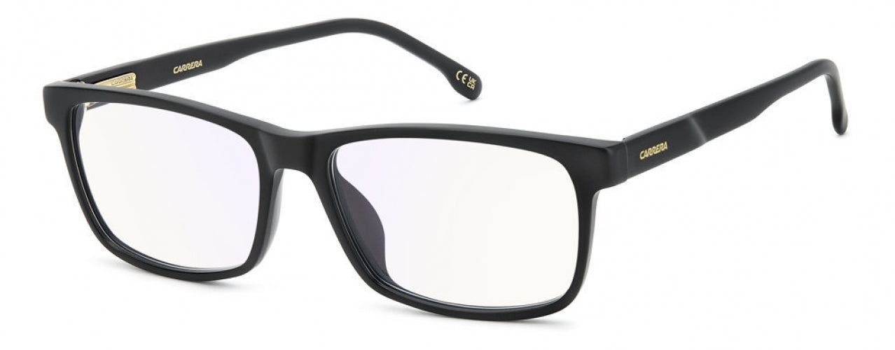 0032Y-2Y - MTT BLACK