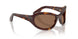 100773 - Tortoise - Brown