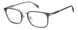 0FX8-00 - GRY PALL