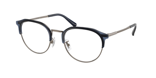 Coach 5193 Eyeglasses