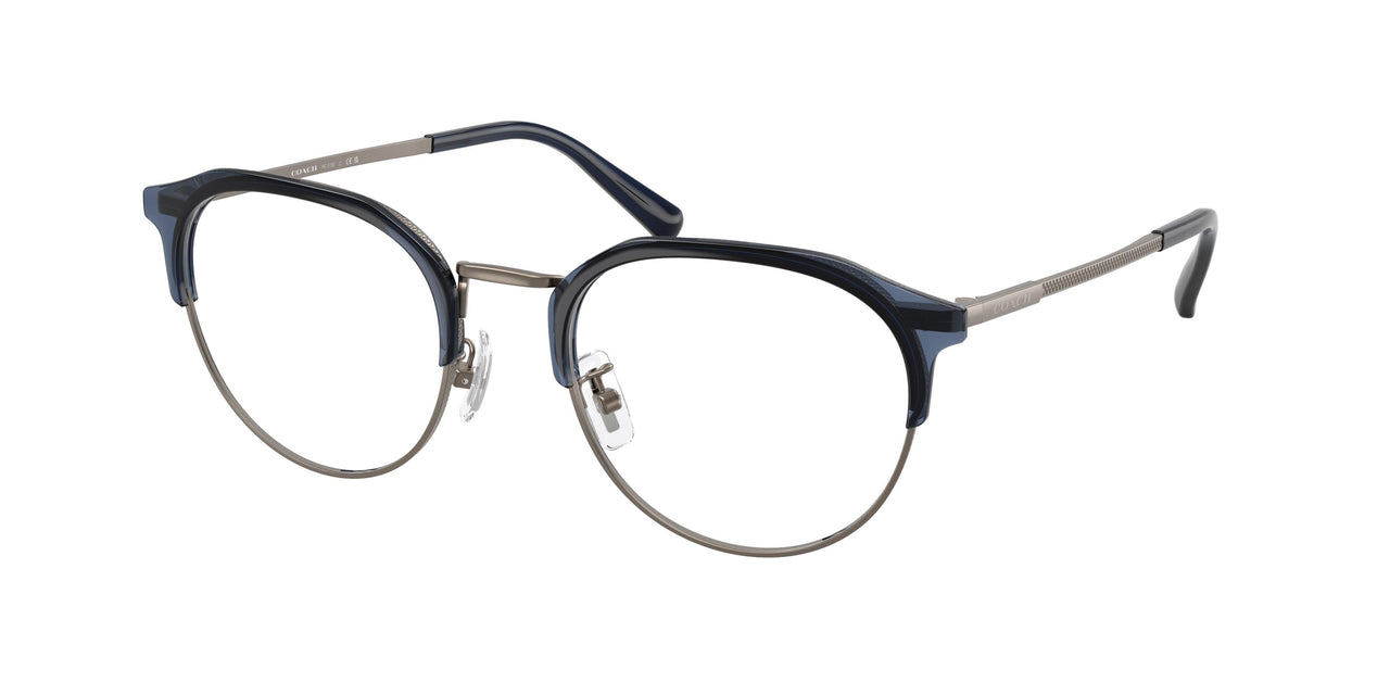 Coach 5193 Eyeglasses