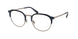 Coach 5193 Eyeglasses