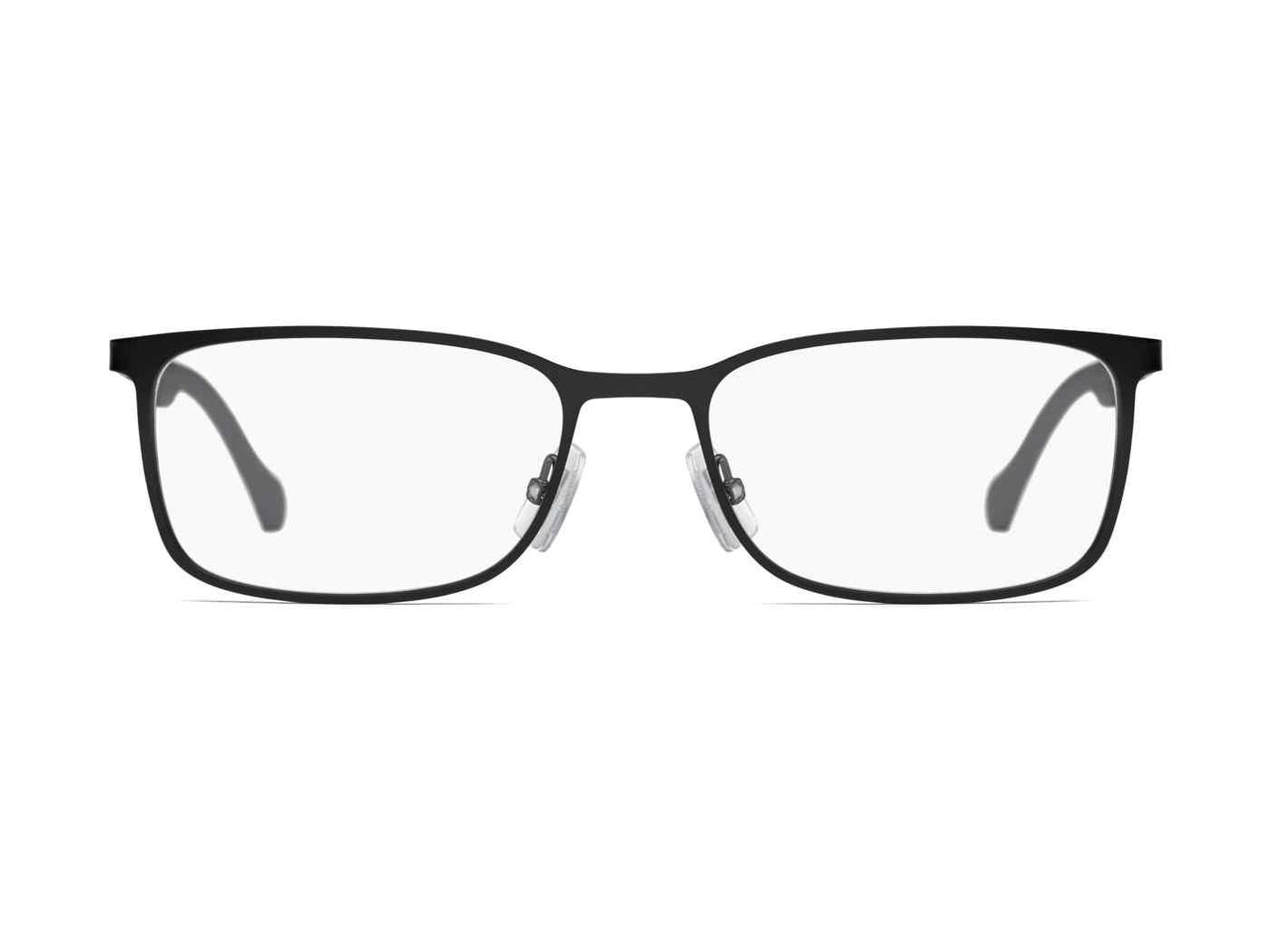 0YZ2-00 - Matte Black