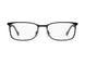 0YZ2-00 - Matte Black