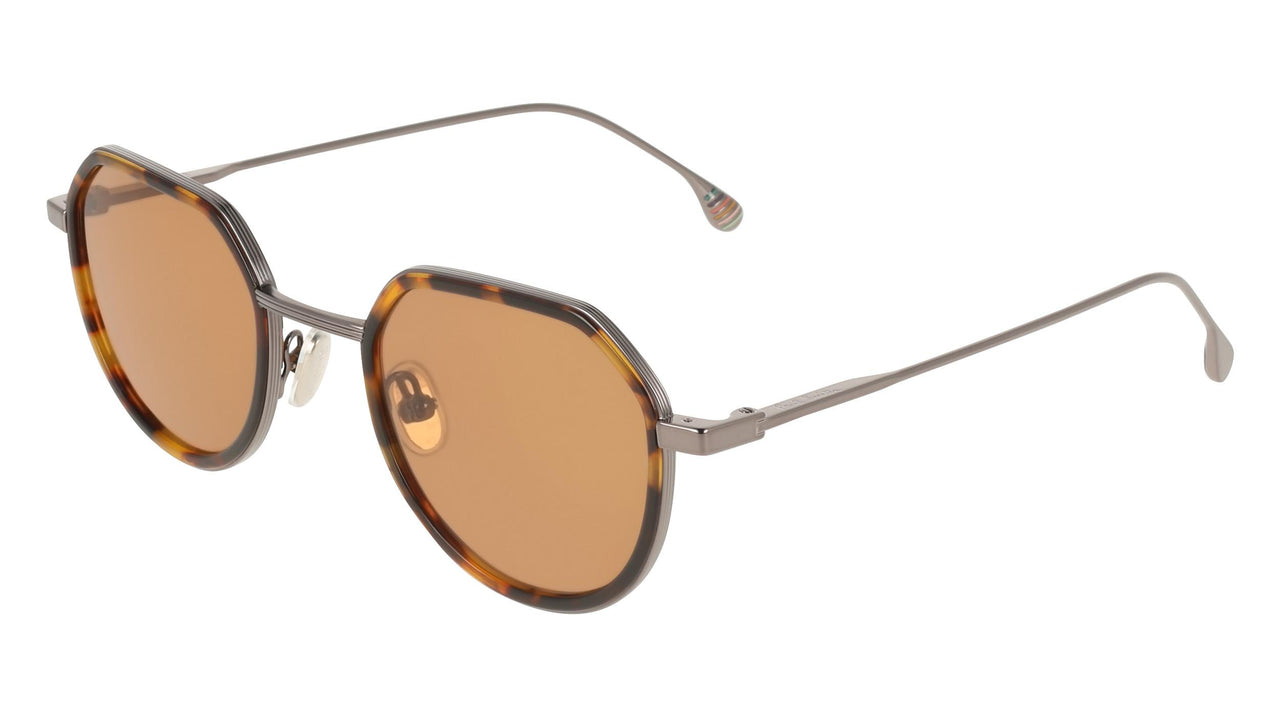 Paul Smith PS26101S PINNELL Sunglasses