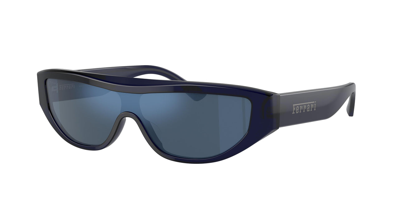 Ferrari 2004U Sunglasses