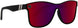 Smith Optics Lifestyle Blenders 206030 Millenia X2 Sunglasses