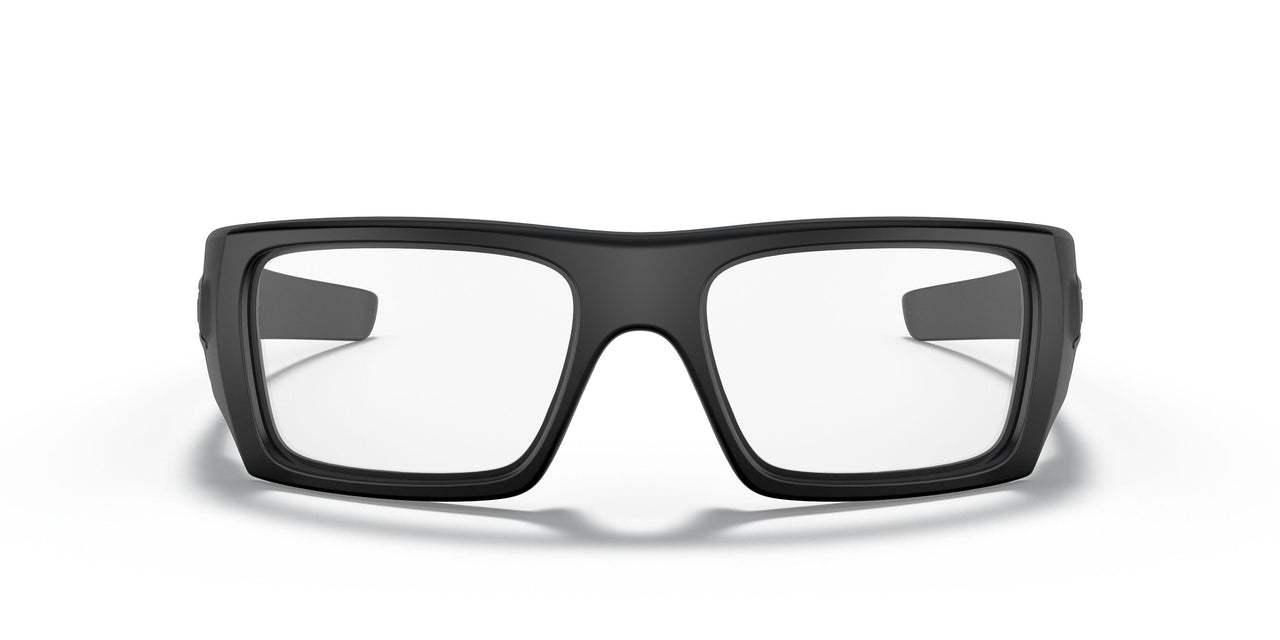 925321 - Black - Clear