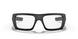 925321 - Black - Clear