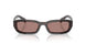 17N60B - Tortoise - Light Brown