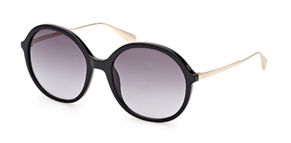 MAX & CO 0109 Sunglasses