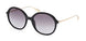 MAX & CO 0109 Sunglasses