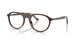 2012 - Tortoise - Clear