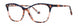 Kensie Winked Eyeglasses