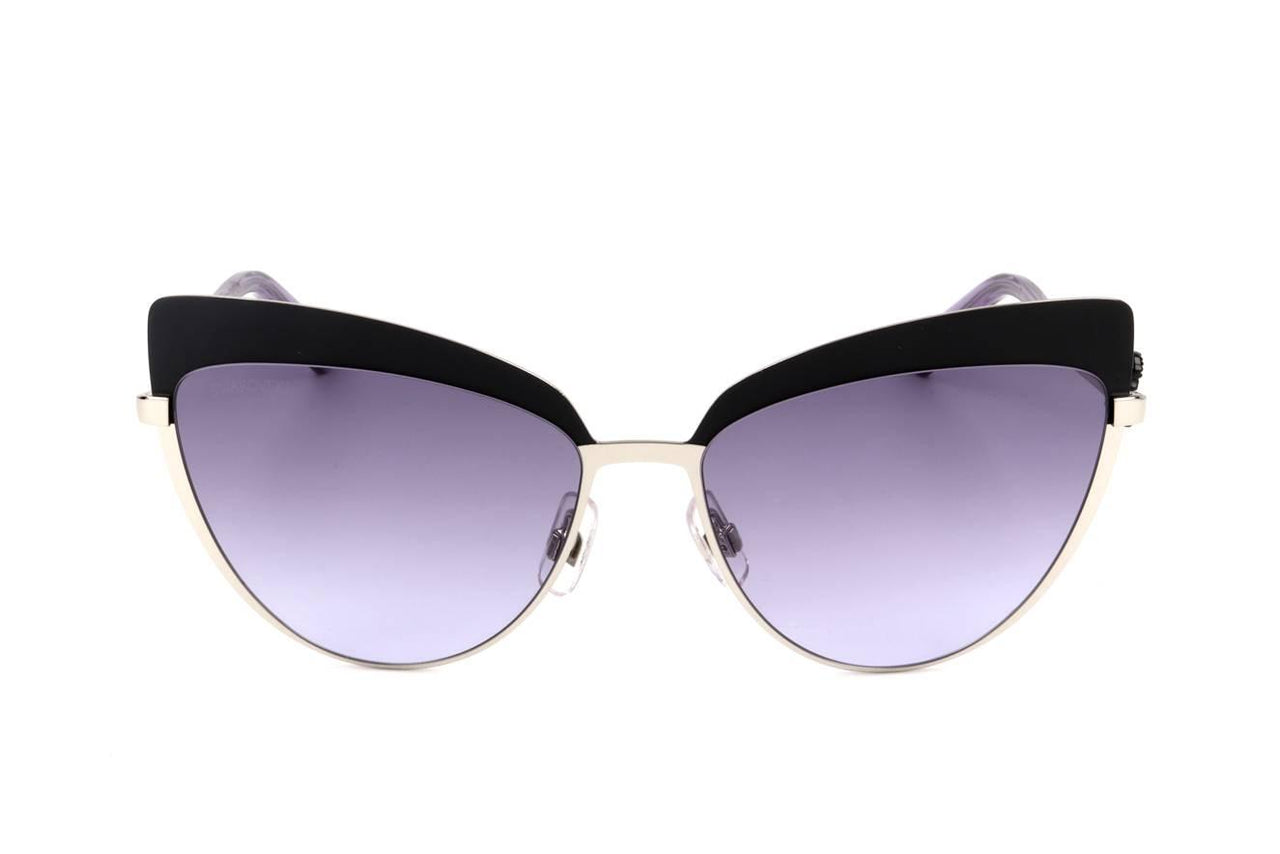 Swarovski SK0220 Sunglasses